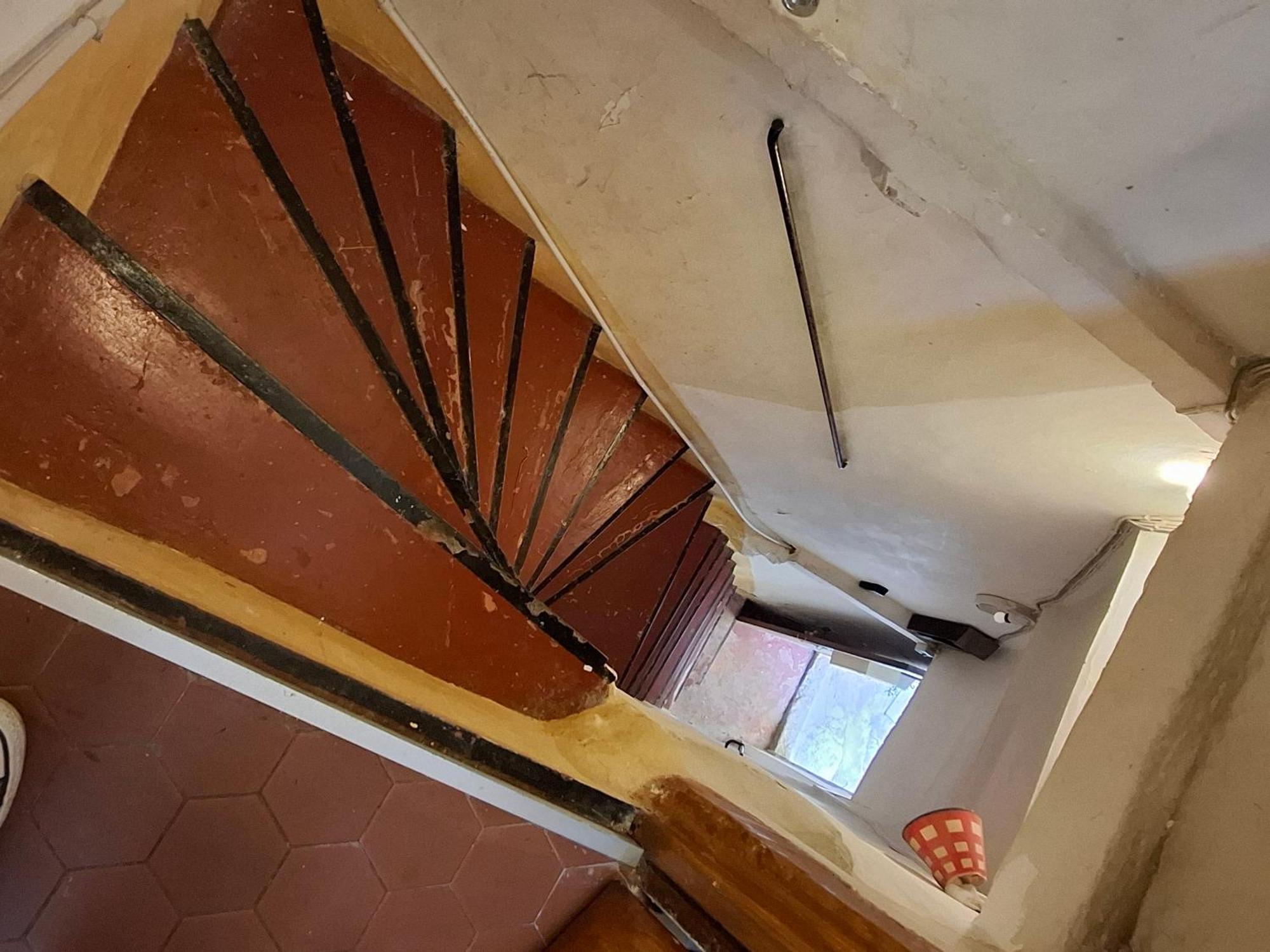 La Barca De La Vieille Ville 2 Chambres مينتون المظهر الخارجي الصورة