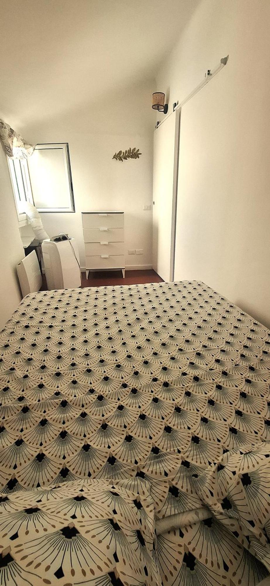 La Barca De La Vieille Ville 2 Chambres مينتون المظهر الخارجي الصورة